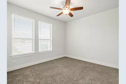 203 Winston Drive, Fredericksburg, TX 78624 - Photo 22