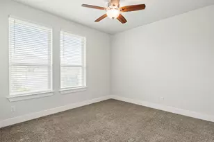 203 Winston Dr, Fredericksburg, TX 78624 - Photo 22