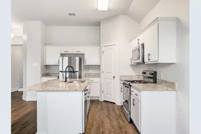 203 Winston Drive, Fredericksburg, TX 78624 - Photo 12