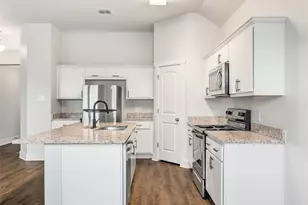 203 Winston Dr, Fredericksburg, TX 78624 - Photo 12