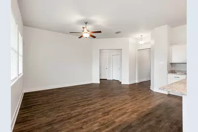 203 Winston Drive, Fredericksburg, TX 78624 - Photo 8