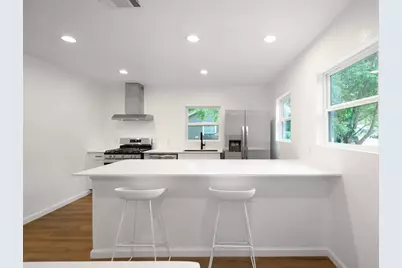 3501 Grayson Lane, Austin, TX 78722 - Photo 8