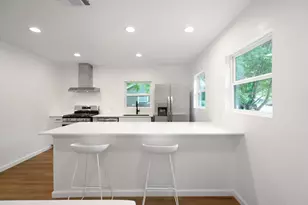 3501 Grayson Ln, Austin, TX 78722 - Photo 8