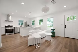 3501 Grayson Ln, Austin, TX 78722 - Photo 4