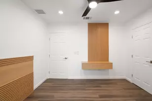 3501 Grayson Ln, Austin, TX 78722 - Photo 12