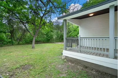 3501 Grayson Lane, Austin, TX 78722 - Photo 20