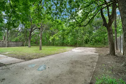 3501 Grayson Lane, Austin, TX 78722 - Photo 22