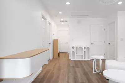 3501 Grayson Lane, Austin, TX 78722 - Photo 6