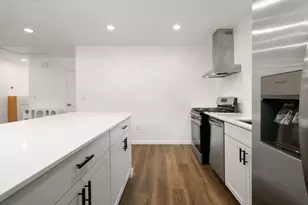 3501 Grayson Ln, Austin, TX 78722 - Photo 10