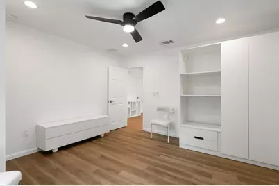 3501 Grayson Lane, Austin, TX 78722 - Photo 18