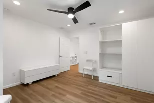 3501 Grayson Ln, Austin, TX 78722 - Photo 18