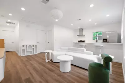 3501 Grayson Lane, Austin, TX 78722 - Photo 2