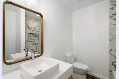 3501 Grayson Lane, Austin, TX 78722 - Photo 16