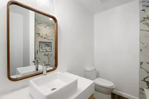 3501 Grayson Ln, Austin, TX 78722 - Photo 16