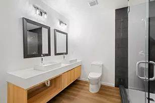 3501 Grayson Ln, Austin, TX 78722 - Photo 14