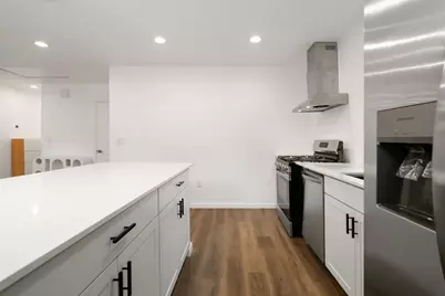 3501 Grayson Lane, Austin, TX 78722 - Photo 10