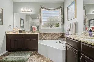 2749 Santa Ana Ln, Round Rock, TX 78665 - Photo 4