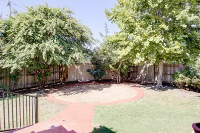 2749 Santa Ana Lane, Round Rock, TX 78665 - Photo 28