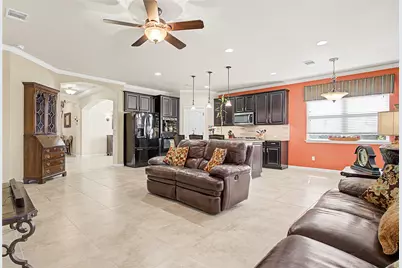 2749 Santa Ana Lane, Round Rock, TX 78665 - Photo 20