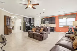 2749 Santa Ana Ln, Round Rock, TX 78665 - Photo 20