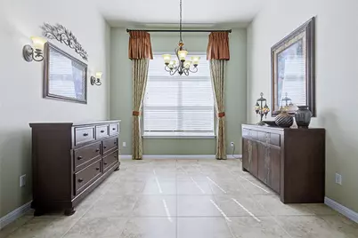 2749 Santa Ana Lane, Round Rock, TX 78665 - Photo 14