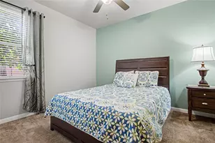 2749 Santa Ana Ln, Round Rock, TX 78665 - Photo 10