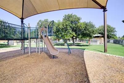 2749 Santa Ana Lane, Round Rock, TX 78665 - Photo 32