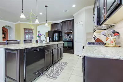 2749 Santa Ana Lane, Round Rock, TX 78665 - Photo 22