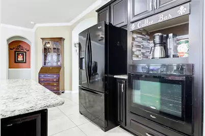 2749 Santa Ana Lane, Round Rock, TX 78665 - Photo 24