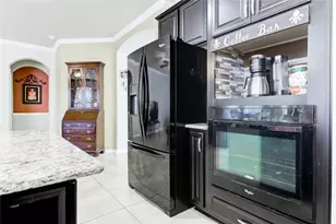 2749 Santa Ana Ln, Round Rock, TX 78665 - Photo 24