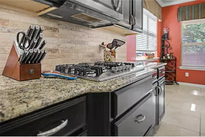 2749 Santa Ana Lane, Round Rock, TX 78665 - Photo 2