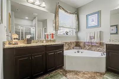 2749 Santa Ana Lane, Round Rock, TX 78665 - Photo 16