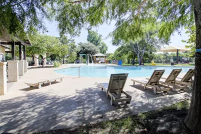 2749 Santa Ana Lane, Round Rock, TX 78665 - Photo 30