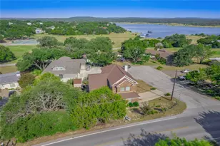 21201 Kiowa Cove, Lago Vista, TX 78645 - Photo 2
