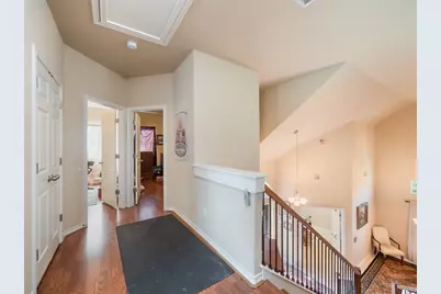 21201 Kiowa Cove, Lago Vista, TX 78645 - Photo 22