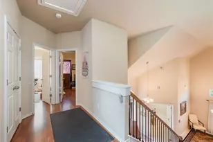 21201 Kiowa Cove, Lago Vista, TX 78645 - Photo 22