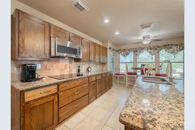 21201 Kiowa Cove, Lago Vista, TX 78645 - Photo 12