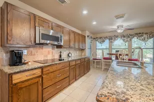 21201 Kiowa Cove, Lago Vista, TX 78645 - Photo 12