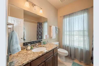 21201 Kiowa Cove, Lago Vista, TX 78645 - Photo 30