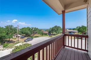 21201 Kiowa Cove, Lago Vista, TX 78645 - Photo 28