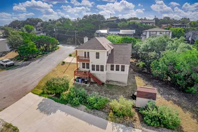 21201 Kiowa Cove, Lago Vista, TX 78645 - Photo 36