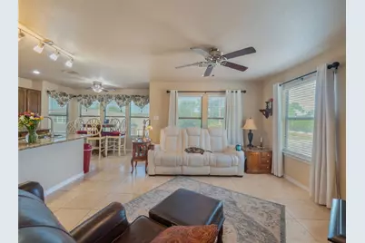 21201 Kiowa Cove, Lago Vista, TX 78645 - Photo 16