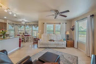 21201 Kiowa Cove, Lago Vista, TX 78645 - Photo 16