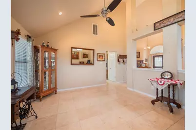 21201 Kiowa Cove, Lago Vista, TX 78645 - Photo 8