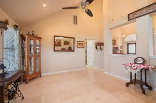 21201 Kiowa Cove, Lago Vista, TX 78645 - Photo 8