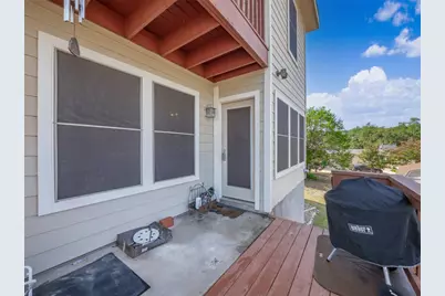 21201 Kiowa Cove, Lago Vista, TX 78645 - Photo 32