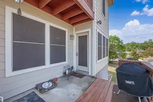 21201 Kiowa Cove, Lago Vista, TX 78645 - Photo 32