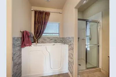 21201 Kiowa Cove, Lago Vista, TX 78645 - Photo 26