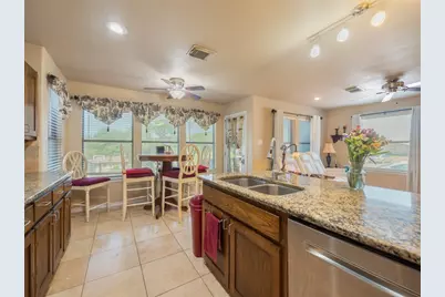 21201 Kiowa Cove, Lago Vista, TX 78645 - Photo 10