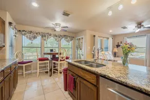 21201 Kiowa Cove, Lago Vista, TX 78645 - Photo 10